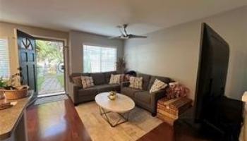 Mariners Place Townhomes 1 condo # 4G2, Ewa Beach, Hawaii - photo 4 of 14