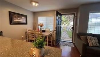 Mariners Place Townhomes 1 condo # 4G2, Ewa Beach, Hawaii - photo 5 of 14