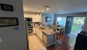 Mariners Place Townhomes 1 condo # 4G2, Ewa Beach, Hawaii - photo 6 of 14