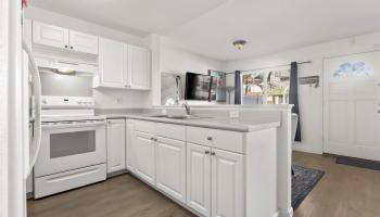 91-1031 Kaimalie Street townhouse # 4H2, Ewa Beach, Hawaii - photo 3 of 20