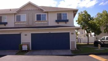 Mariners Place Townhomes 2 condo # 4J1, Ewa Beach, Hawaii - photo 1 of 1