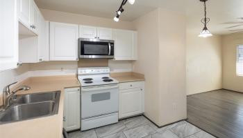 91-1031 Kaimalie St Ewa Beach - Rental - photo 2 of 16