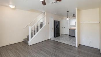 91-1031 Kaimalie St Ewa Beach - Rental - photo 3 of 16