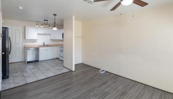 91-1031 Kaimalie St Ewa Beach - Rental - photo 4 of 16