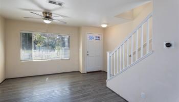 91-1031 Kaimalie St Ewa Beach - Rental - photo 5 of 16