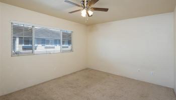 91-1031 Kaimalie St Ewa Beach - Rental - photo 6 of 16