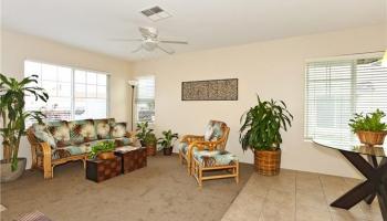 Mariners Place Townhomes 2 condo # 4L1, Ewa Beach, Hawaii - photo 1 of 1