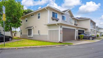 91-1031 Kaimalie Street townhouse # 4L6, Ewa Beach, Hawaii - photo 1 of 1