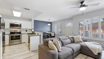 91-1031 Kaimalie Street townhouse # 4M4, Ewa Beach, Hawaii - photo 1 of 25