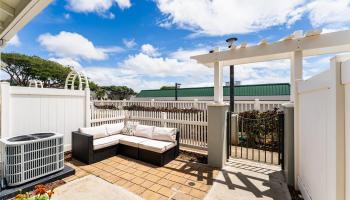 91-1031 Kaimalie Street townhouse # 4P4, Ewa Beach, Hawaii - photo 1 of 22