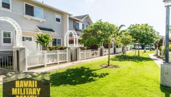 Mariners Place Townhomes 2 condo # 4Q2, Ewa Beach, Hawaii - photo 1 of 1