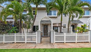 Mariners Place Townhomes 1 condo # 4Q5, Ewa Beach, Hawaii - photo 1 of 1