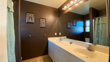Ocean Pointe townhouse # 4Q6, Ewa Beach, Hawaii - photo 5 of 18