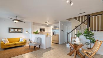 91-1031 Kaimalie Street townhouse # 4R5, Ewa Beach, Hawaii - photo 1 of 1