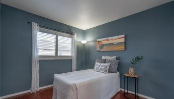 91-1031 Kaimalie Street townhouse # 4R5, Ewa Beach, Hawaii - photo 1 of 10
