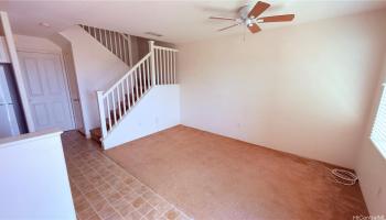 91-1031 Kaimalie St Ewa Beach - Rental - photo 2 of 13