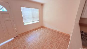 91-1031 Kaimalie St Ewa Beach - Rental - photo 3 of 13