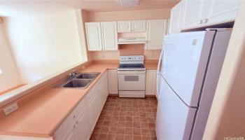 91-1031 Kaimalie St Ewa Beach - Rental - photo 4 of 13