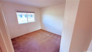91-1031 Kaimalie St Ewa Beach - Rental - photo 6 of 13
