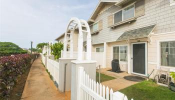 Mariners Place townhouse # 4T4, Ewa Beach, Hawaii - photo 1 of 24 Mariners Place townhouse # 4T4, Ewa Beach, Hawaii - photo 1 of 24