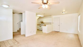 91-1031 Kaimalie Street townhouse # 4U6, Ewa Beach, Hawaii - photo 1 of 1