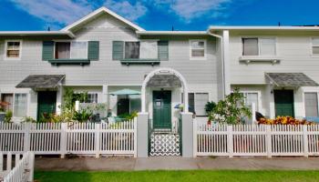 Mariners Place Townhomes 3 condo # 4V4, Ewa Beach, Hawaii - photo 1 of 1