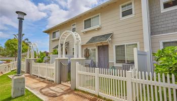 91-1031 Kaimalie Street townhouse # 4W2, Ewa Beach, Hawaii - photo 1 of 1