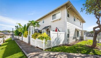 91-1031 Kaimalie Street townhouse # 4W5, Ewa Beach, Hawaii - photo 1 of 1