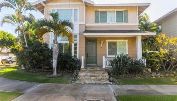 91-1031  Kai Weke Street Ocean Pointe,  home - photo 1 of 23