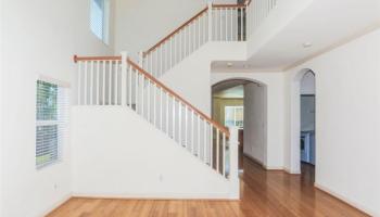 91-1031  Kai Weke Street Ocean Pointe, Ewaplain home - photo 2 of 23