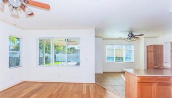 91-1031  Kai Weke Street Ocean Pointe, Ewaplain home - photo 3 of 23