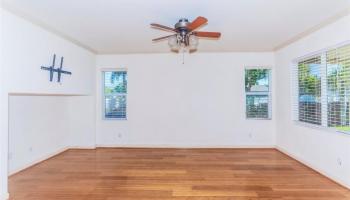 91-1031  Kai Weke Street Ocean Pointe, Ewaplain home - photo 4 of 23