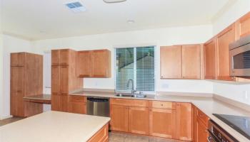 91-1031  Kai Weke Street Ocean Pointe, Ewaplain home - photo 5 of 23