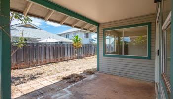 91-1031  Kumulipo Street Kapolei, Ewaplain home - photo 6 of 25