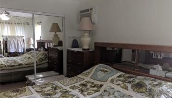 Ewa By Gentry townhouse # 14B, Ewa Beach, Hawaii - photo 3 of 6 Ewa By Gentry townhouse # 14B, Ewa Beach, Hawaii - photo 3 of 6