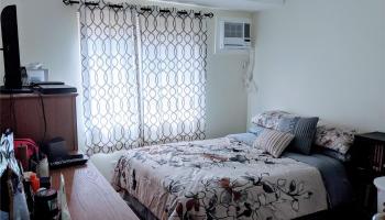 Ewa By Gentry townhouse # 14B, Ewa Beach, Hawaii - photo 5 of 6