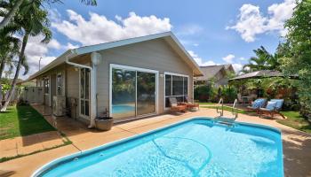 91-1031  Manaopaa Street ,  home - photo 1 of 1