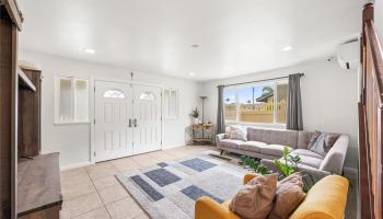91-1031 Papaa St Kapolei - Rental - photo 4 of 25