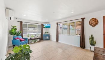 91-1031 Papaa St Kapolei - Rental - photo 5 of 25
