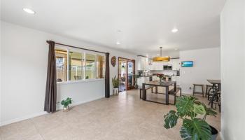 91-1031 Papaa St Kapolei - Rental - photo 6 of 25