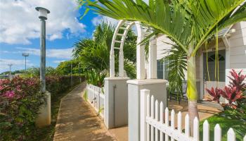 91-1031 Kaimalie Street Kaimalie Street townhouse # 4E1, Ewa Beach, Hawaii - photo 1 of 1