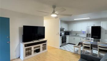 91-1032 Kaiau Ave townhouse # 8D, Kapolei, Hawaii - photo 1 of 10