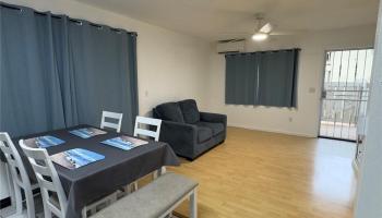 Villages of Kapolei townhouse # 8D, Kapolei, Hawaii - photo 2 of 10