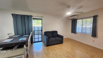 Villages of Kapolei townhouse # 8D, Kapolei, Hawaii - photo 2 of 18