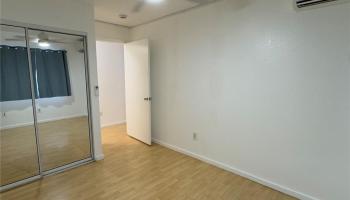 Villages of Kapolei townhouse # 8D, Kapolei, Hawaii - photo 3 of 10