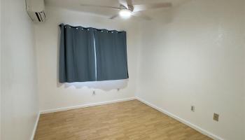 Villages of Kapolei townhouse # 8D, Kapolei, Hawaii - photo 4 of 10