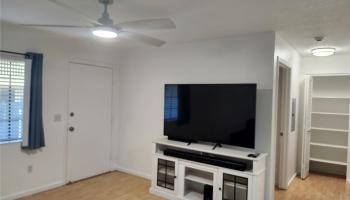 Villages of Kapolei townhouse # 8D, Kapolei, Hawaii - photo 4 of 18