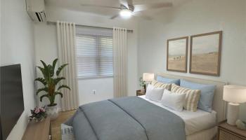 Villages of Kapolei townhouse # 8D, Kapolei, Hawaii - photo 5 of 10