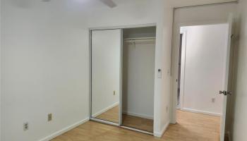 Villages of Kapolei townhouse # 8D, Kapolei, Hawaii - photo 5 of 18