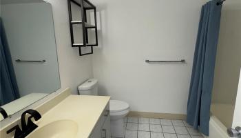 Villages of Kapolei townhouse # 8D, Kapolei, Hawaii - photo 6 of 10